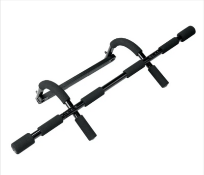 C&J™ Indoor Pull-Up Bar Fitness Equipment