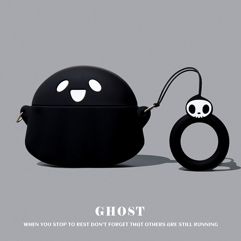 C&J™ AirPods Pro 2 & AirPods 3 Protective Case Cover