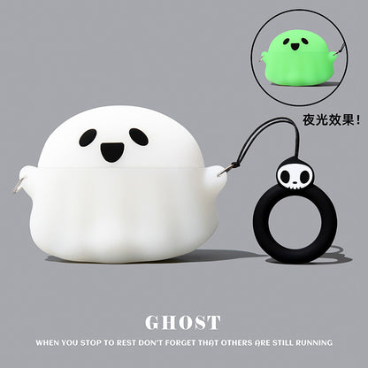 C&J™ AirPods Pro 2 & AirPods 3 Protective Case Cover