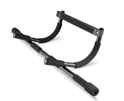 C&J™ Indoor Pull-Up Bar Fitness Equipment
