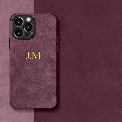 C&J™ Soft Silicone Phone Cases - All Inclusive Design