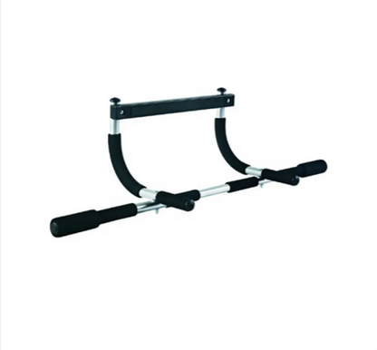 C&J™ Indoor Pull-Up Bar Fitness Equipment