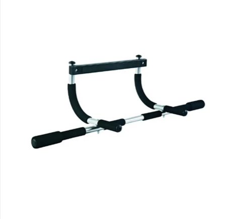 C&J™ Indoor Pull-Up Bar Fitness Equipment