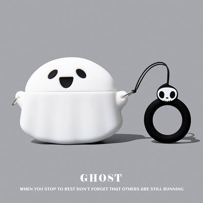 C&J™ AirPods Pro 2 & AirPods 3 Protective Case Cover