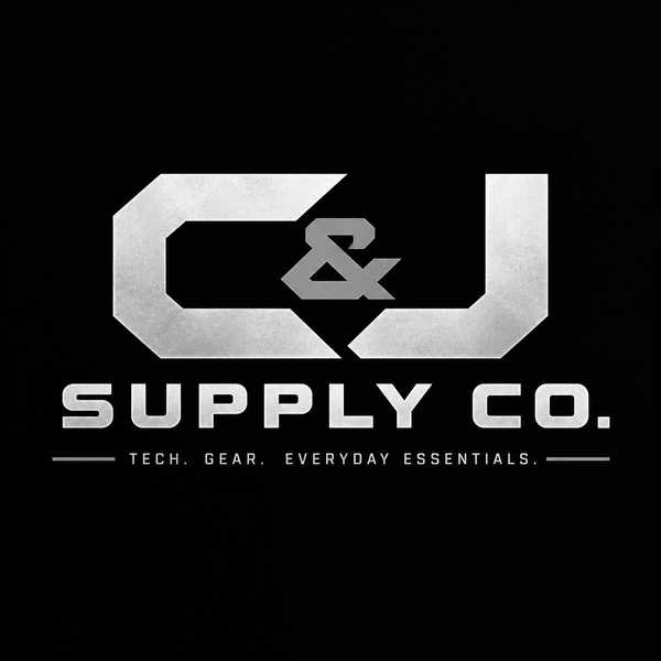 C&J Supply Co.