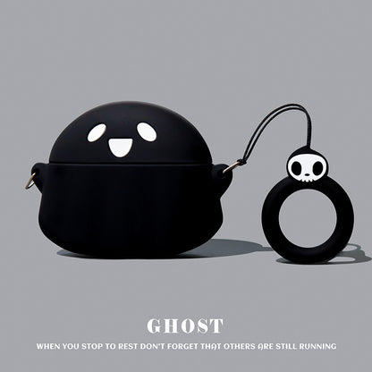 C&J™ AirPods Pro 2 & AirPods 3 Protective Case Cover
