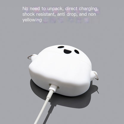 C&J™ AirPods Pro 2 & AirPods 3 Protective Case Cover