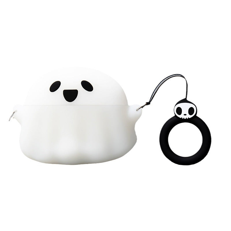 C&J™ AirPods Pro 2 & AirPods 3 Protective Case Cover