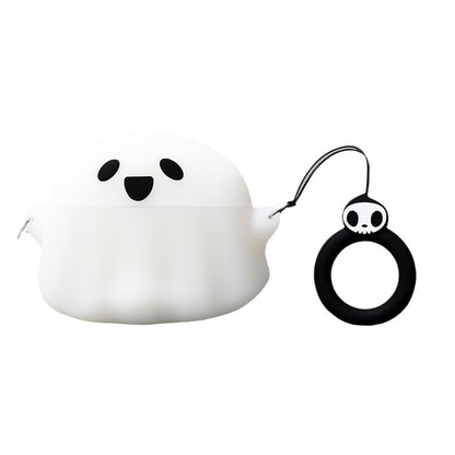 C&J™ AirPods Pro 2 & AirPods 3 Protective Case Cover